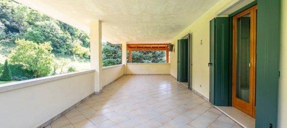 10 chambres Villa à Tregnago, Italy No. 313199 33