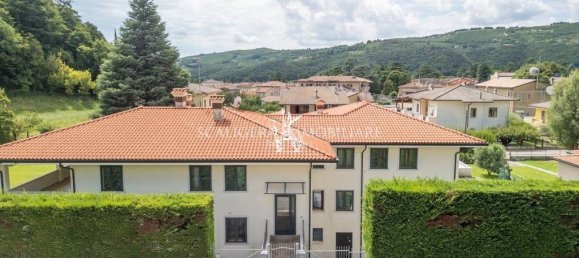 10 chambres Villa à Tregnago, Italy No. 313199 10