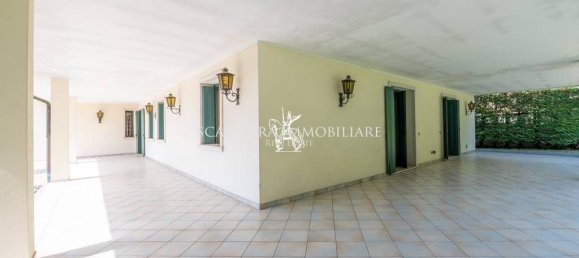 10 chambres Villa à Tregnago, Italy No. 313199 12