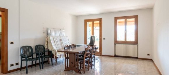 10 chambres Villa à Tregnago, Italy No. 313199 31