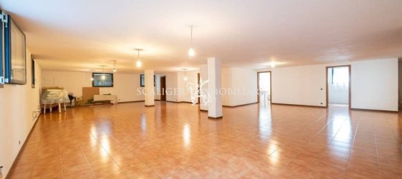 10 chambres Villa à Tregnago, Italy No. 313199 14