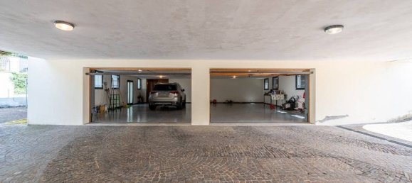 10 chambres Villa à Tregnago, Italy No. 313199 20