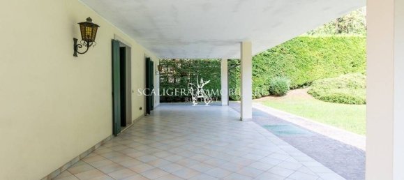 10 chambres Villa à Tregnago, Italy No. 313199 11