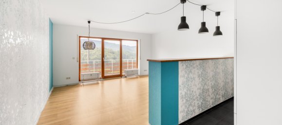 1 bedroom Apartment in Ortenaukreis, Germany No. 276787 4