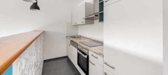 1 bedroom Apartment in Ortenaukreis, Germany No. 276787 5