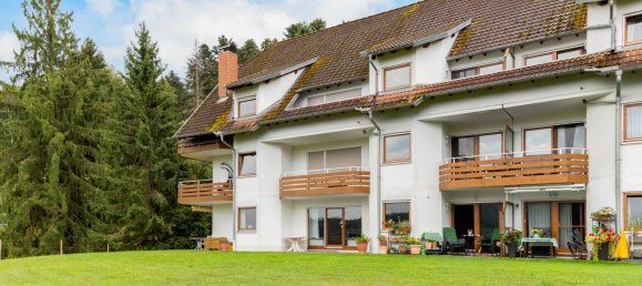 1 bedroom Apartment in Ortenaukreis, Germany No. 276787 9