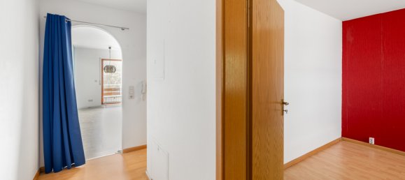 1 bedroom Apartment in Ortenaukreis, Germany No. 276787 8