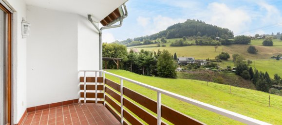 1 bedroom Apartment in Ortenaukreis, Germany No. 276787 11