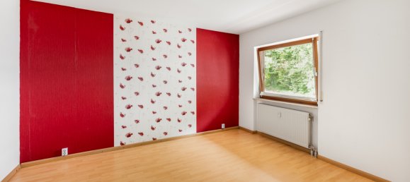 1 bedroom Apartment in Ortenaukreis, Germany No. 276787 7