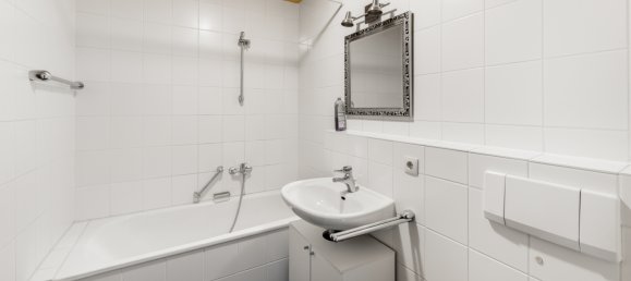1 bedroom Apartment in Ortenaukreis, Germany No. 276787 6