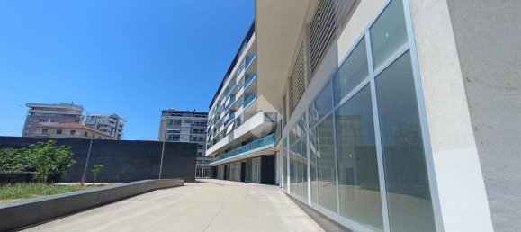 1 room Commercial property in Cosenza, Italy No. 114933 10