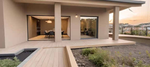 Casa de 5 habitaciónes en Pordenone, Italy No. 30666 3