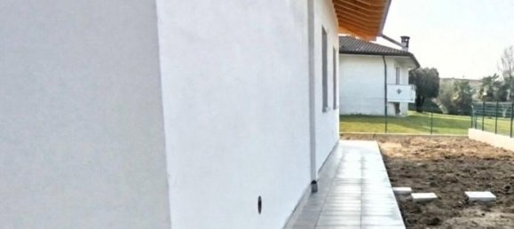 Casa de 5 habitaciónes en Pordenone, Italy No. 30666 38