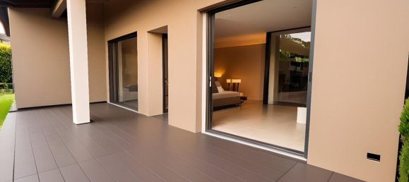 Casa de 5 habitaciónes en Pordenone, Italy No. 30666 42