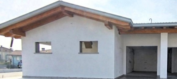 Casa de 5 habitaciónes en Pordenone, Italy No. 30666 32