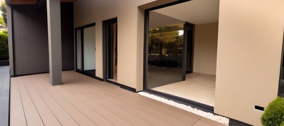 Casa de 5 habitaciónes en Pordenone, Italy No. 30666 44