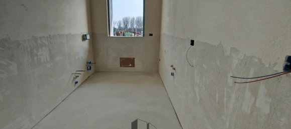 Casa de 5 habitaciónes en Pordenone, Italy No. 30666 20