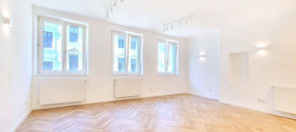1 bedroom Apartment in Vienna, Austria No. 184943 2