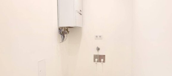 1 bedroom Apartment in Vienna, Austria No. 184943 6