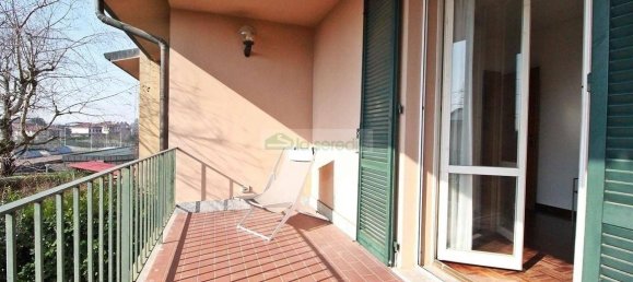 3 bedrooms Villa in Casatenovo, Italy No. 73052 15