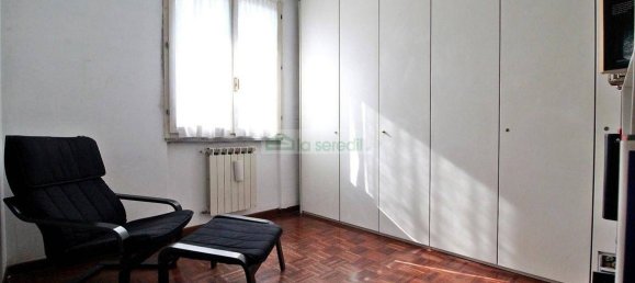 3 bedrooms Villa in Casatenovo, Italy No. 73052 17