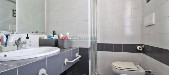 3 bedrooms Villa in Casatenovo, Italy No. 73052 19