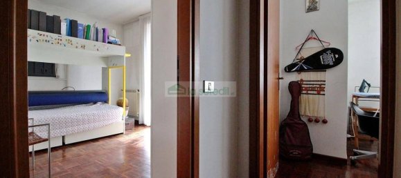 3 bedrooms Villa in Casatenovo, Italy No. 73052 14