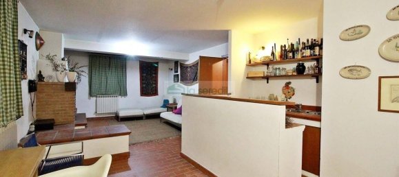 3 bedrooms Villa in Casatenovo, Italy No. 73052 21
