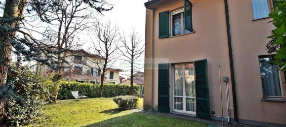 3 bedrooms Villa in Casatenovo, Italy No. 73052 25