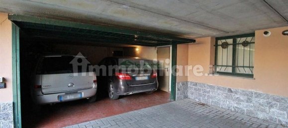 3 bedrooms Villa in Casatenovo, Italy No. 73052 23