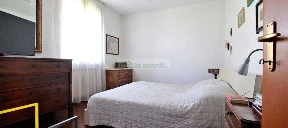 3 bedrooms Villa in Casatenovo, Italy No. 73052 18