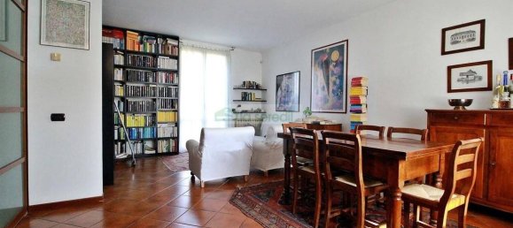 3 bedrooms Villa in Casatenovo, Italy No. 73052 7