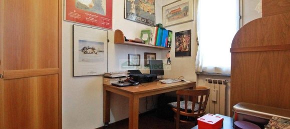 3 bedrooms Villa in Casatenovo, Italy No. 73052 11