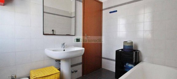 3 bedrooms Villa in Casatenovo, Italy No. 73052 20