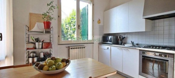 3 bedrooms Villa in Casatenovo, Italy No. 73052 6