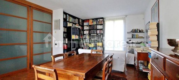 3 bedrooms Villa in Casatenovo, Italy No. 73052 8