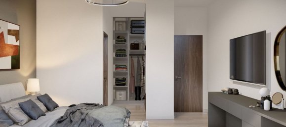 4 Schlafzimmer Gewerbliche Immobilien in Geroskípou, Cyprus, Nr. 9690 8