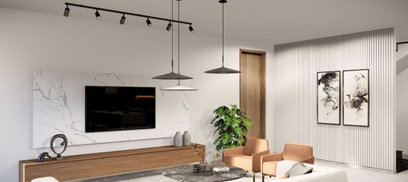 Casa de 4 dormitorios en Geroskípou, Cyprus No. 9690 11