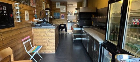 Imóvel comercial de 1 divisão em Lille, France N.º 52454 2