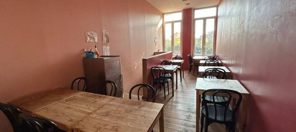 Imóvel comercial de 1 divisão em Lille, France N.º 52454 3