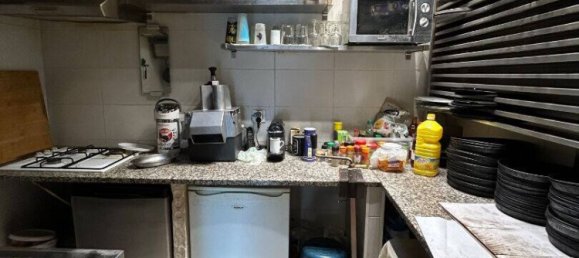 Imóvel comercial de 1 divisão em Lille, France N.º 52454 4