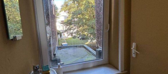 Imóvel comercial de 1 divisão em Lille, France N.º 52454 5