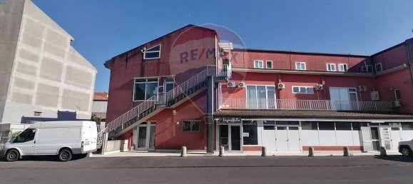 2 Schlafzimmer Wohnung in Ragusa, Italy, Nr. 329217 12