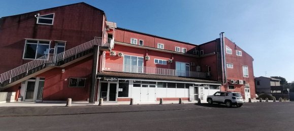 2 Schlafzimmer Wohnung in Ragusa, Italy, Nr. 329217 13