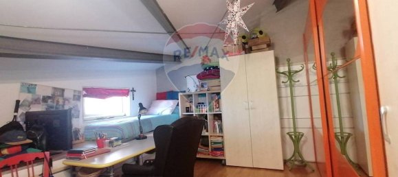 2 Schlafzimmer Wohnung in Ragusa, Italy, Nr. 329217 6