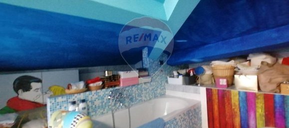 2 Schlafzimmer Wohnung in Ragusa, Italy, Nr. 329217 7