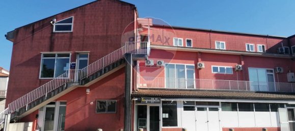 2 Schlafzimmer Wohnung in Ragusa, Italy, Nr. 329217 11