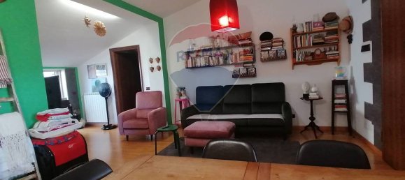 2 Schlafzimmer Wohnung in Ragusa, Italy, Nr. 329217 3