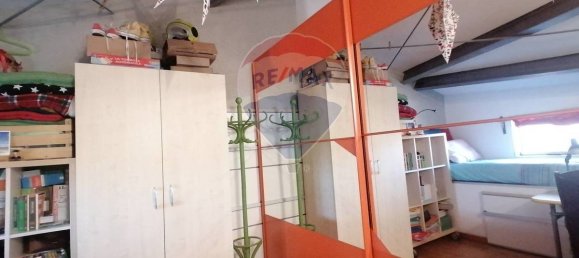 2 Schlafzimmer Wohnung in Ragusa, Italy, Nr. 329217 9