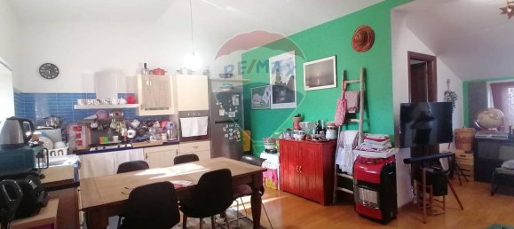 2 Schlafzimmer Wohnung in Ragusa, Italy, Nr. 329217 2